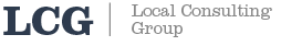 Local Consulting Group